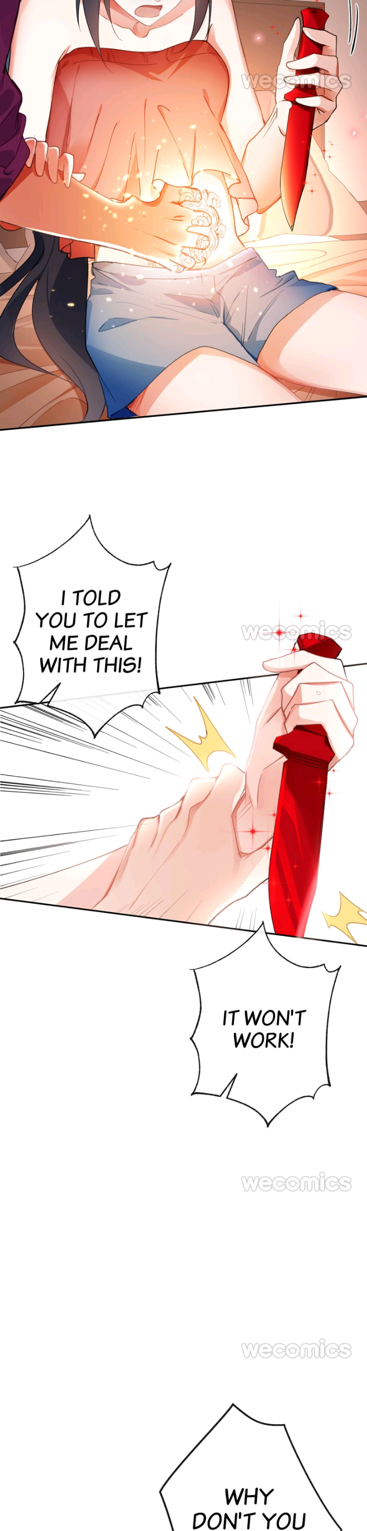 Page 12 of Chapter 65