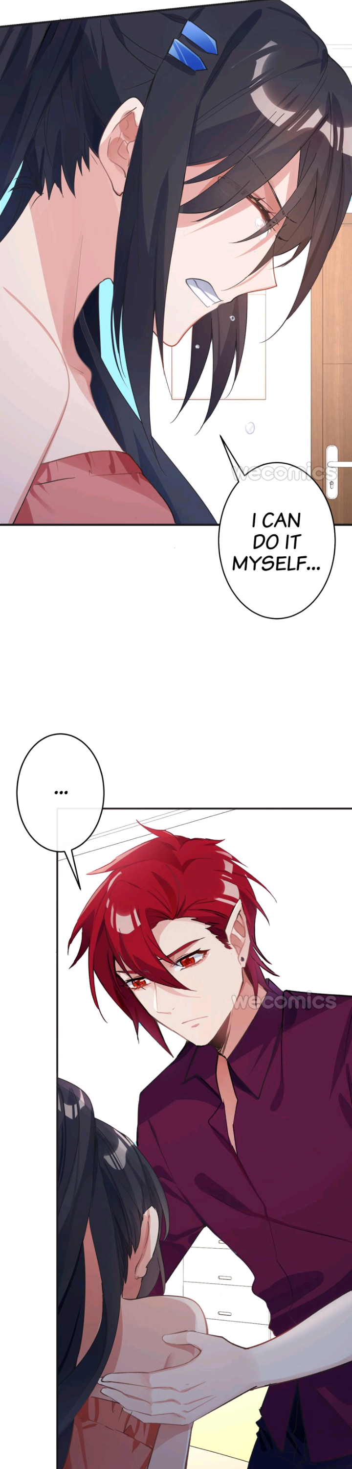 Page 14 of Chapter 65