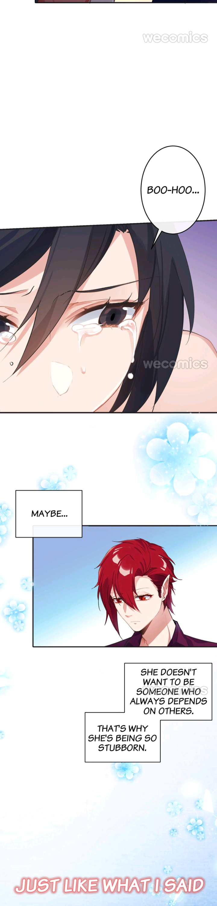 Page 15 of Chapter 65