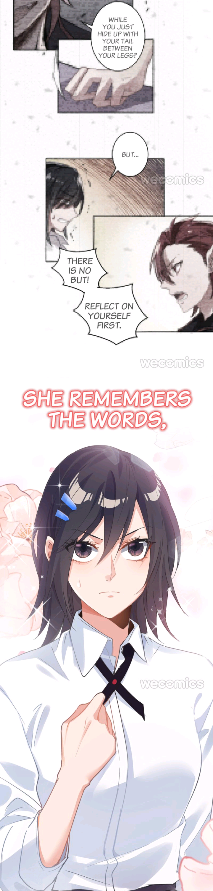 Page 17 of Chapter 65