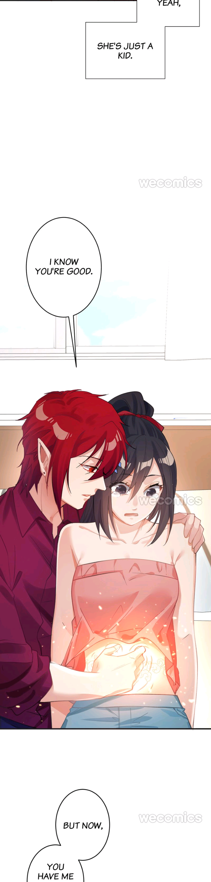Page 19 of Chapter 65