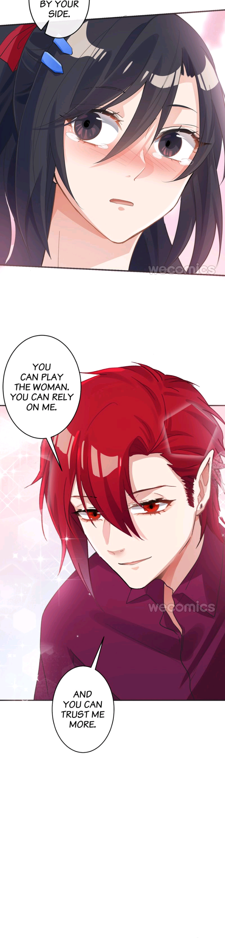 Page 20 of Chapter 65