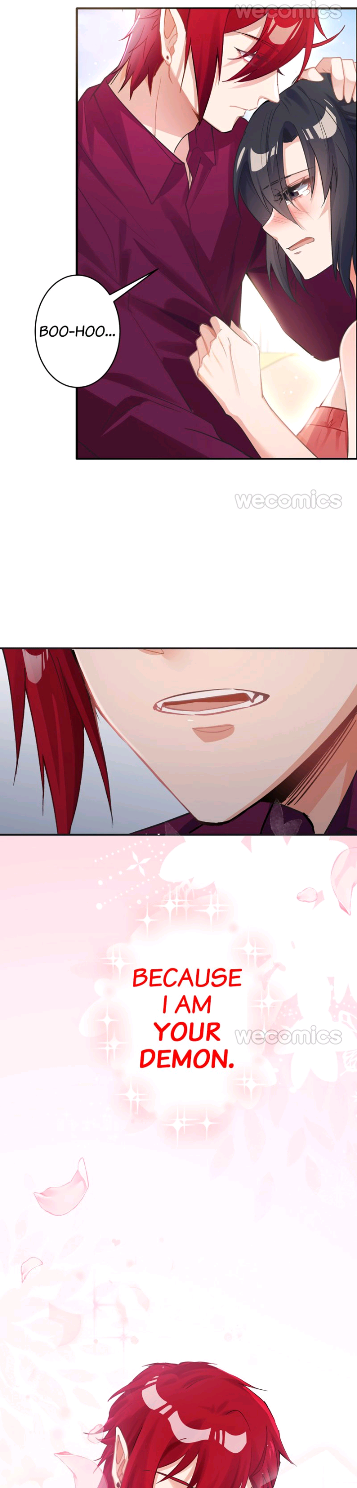 Page 21 of Chapter 65
