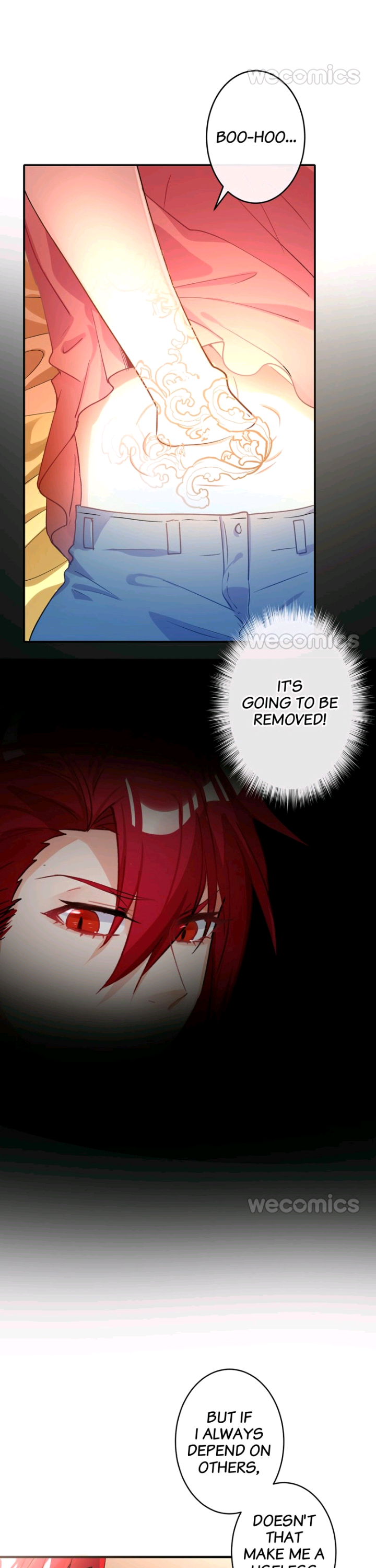 Page 2 of Chapter 66