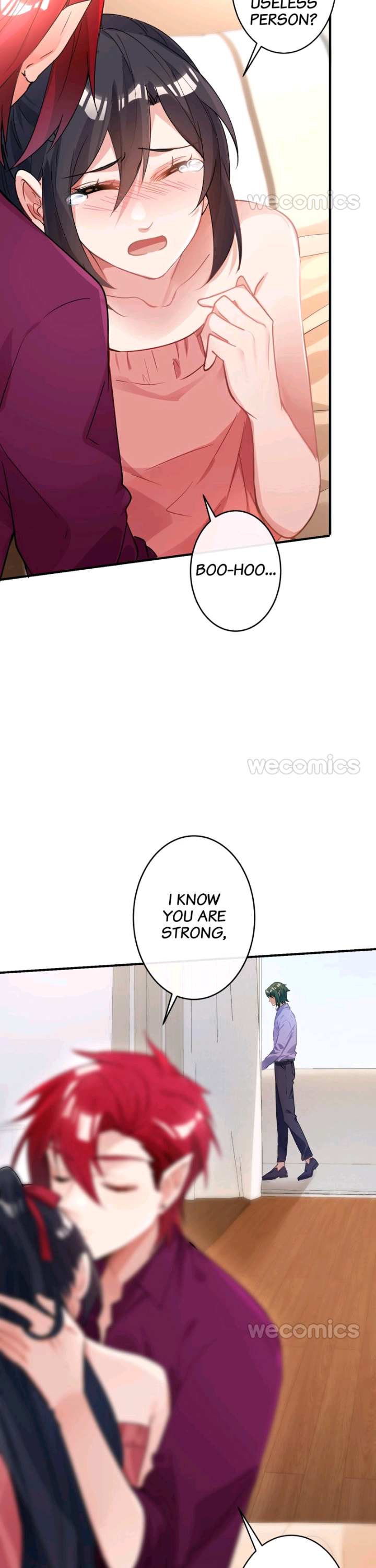 Page 3 of Chapter 66