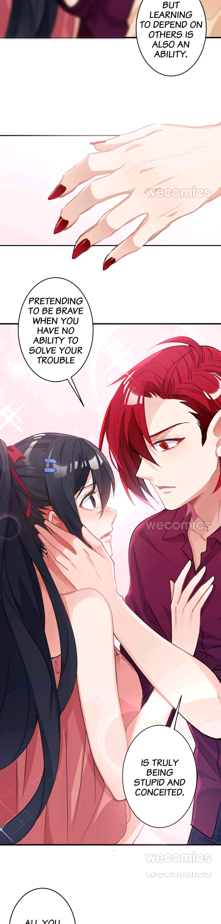 Page 4 of Chapter 66