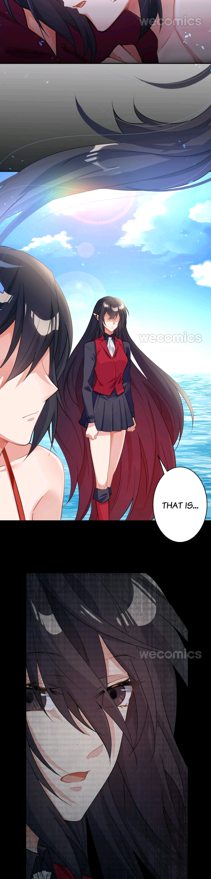 Page 6 of Chapter 66