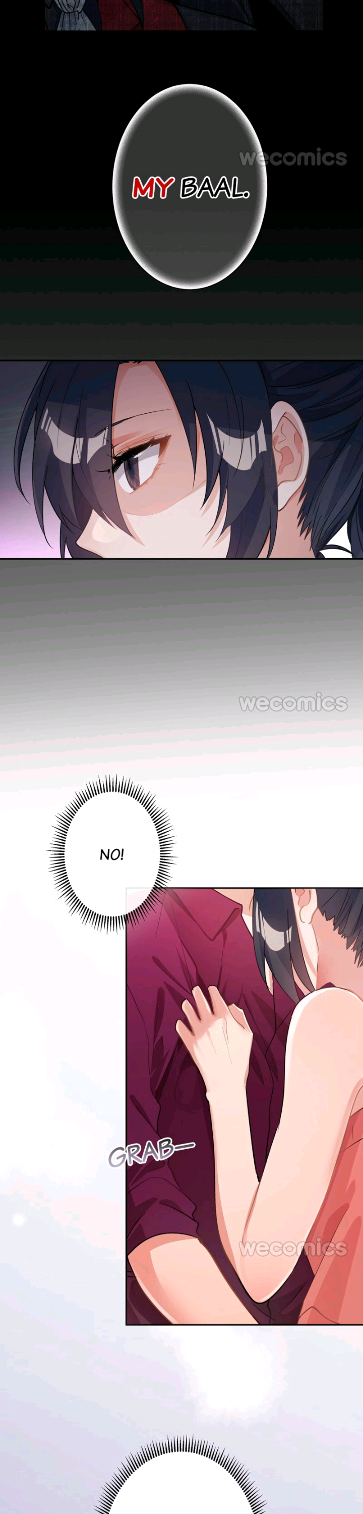 Page 7 of Chapter 66