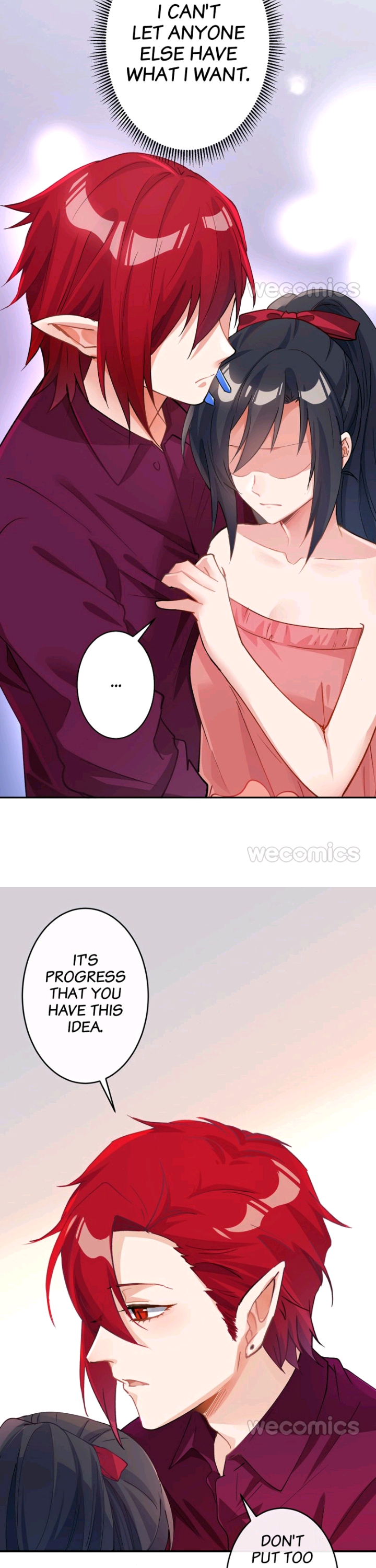 Page 8 of Chapter 66