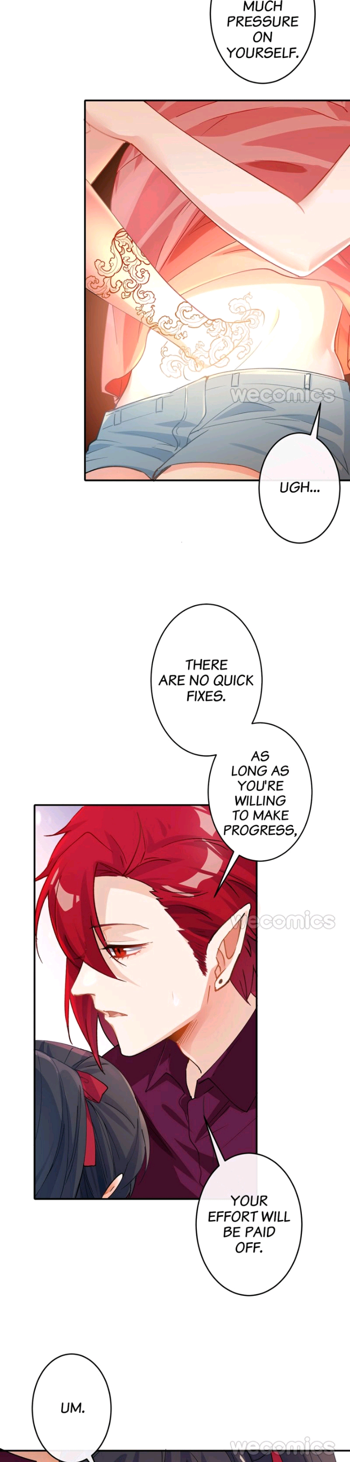Page 9 of Chapter 66