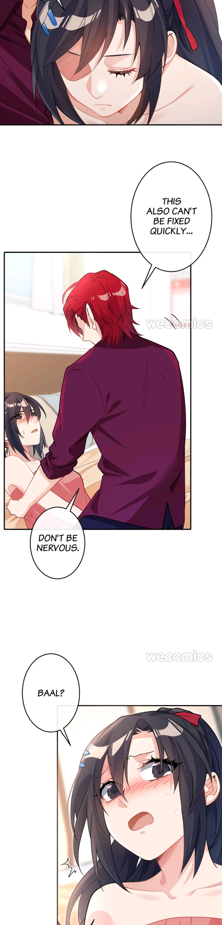 Page 10 of Chapter 66