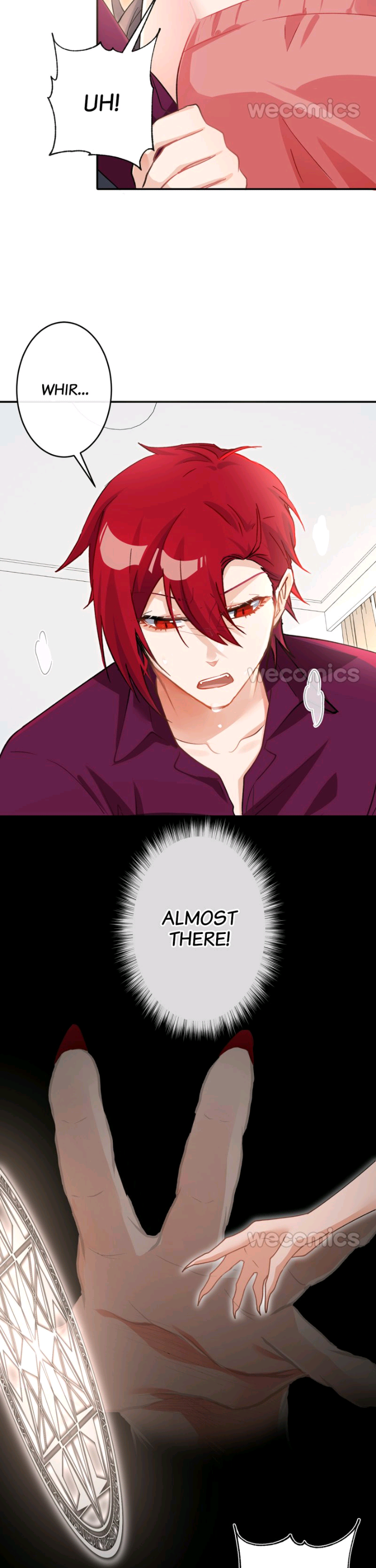 Page 11 of Chapter 66