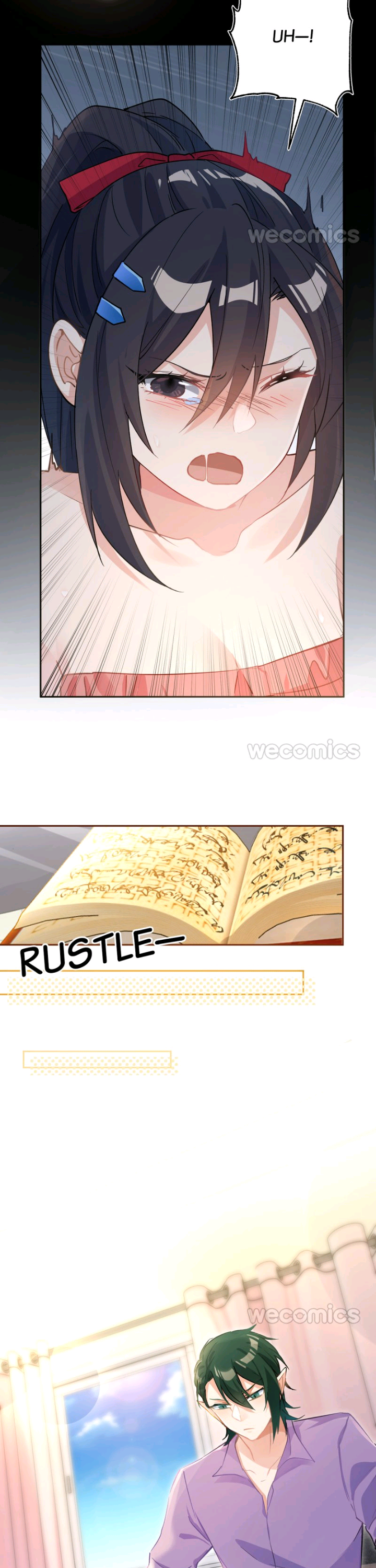 Page 12 of Chapter 66