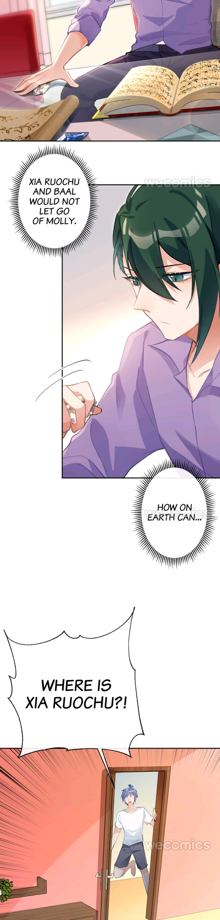 Page 13 of Chapter 66