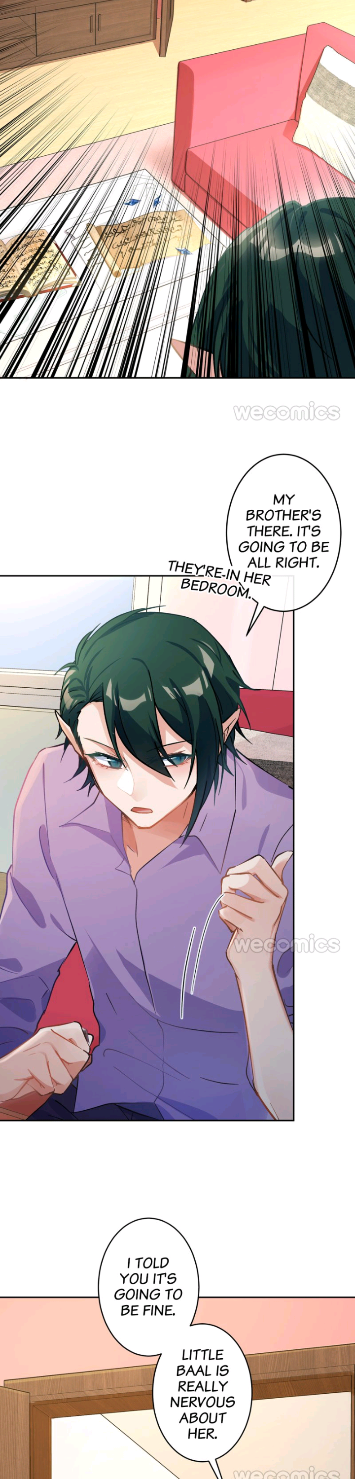 Page 14 of Chapter 66