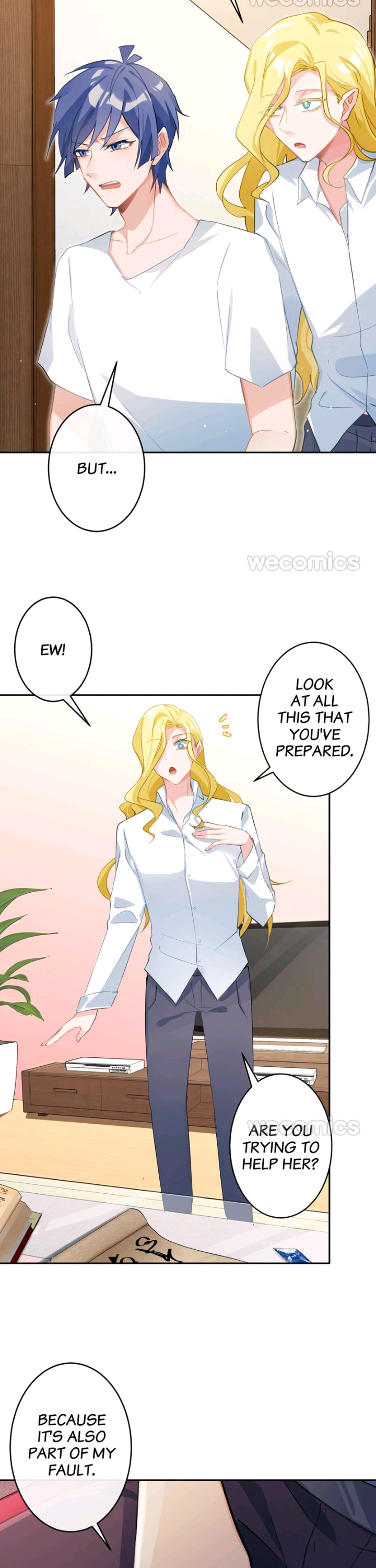 Page 15 of Chapter 66