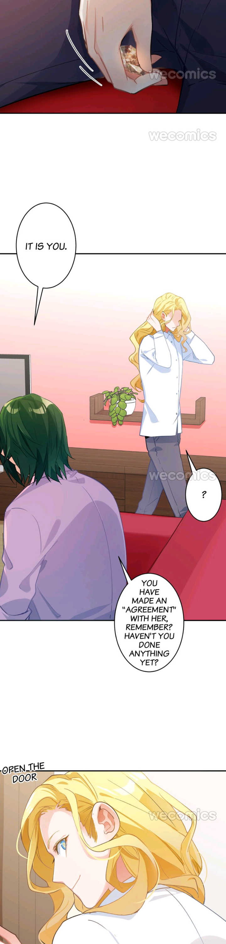 Page 16 of Chapter 66