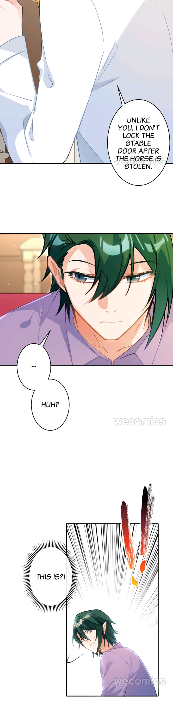 Page 17 of Chapter 66