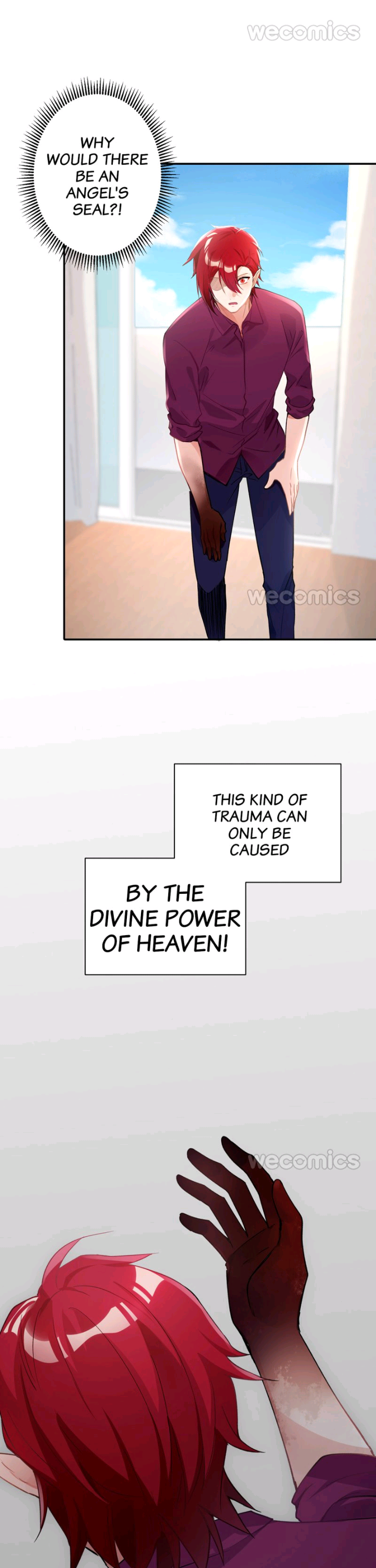 Page 20 of Chapter 66