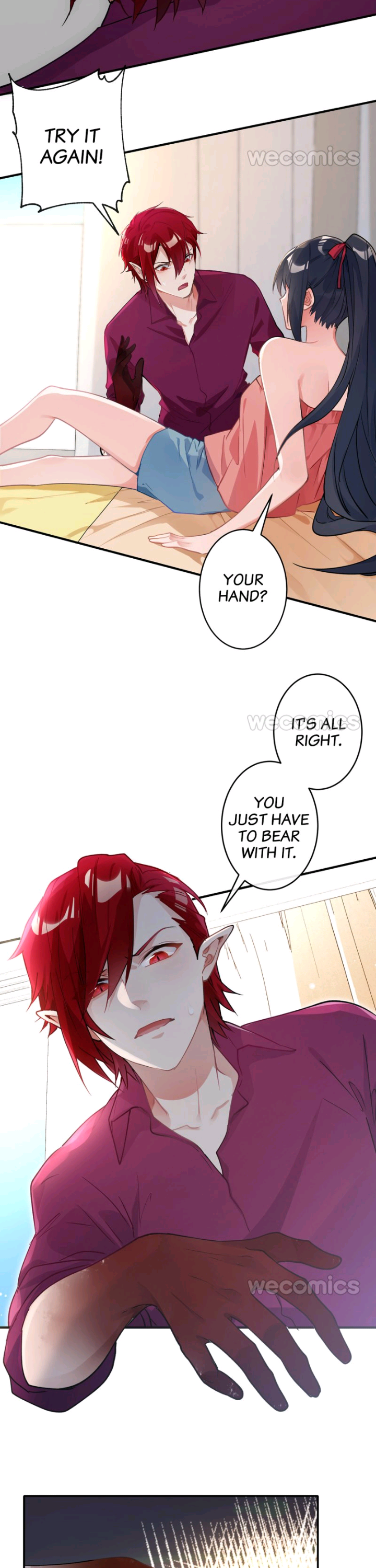 Page 21 of Chapter 66