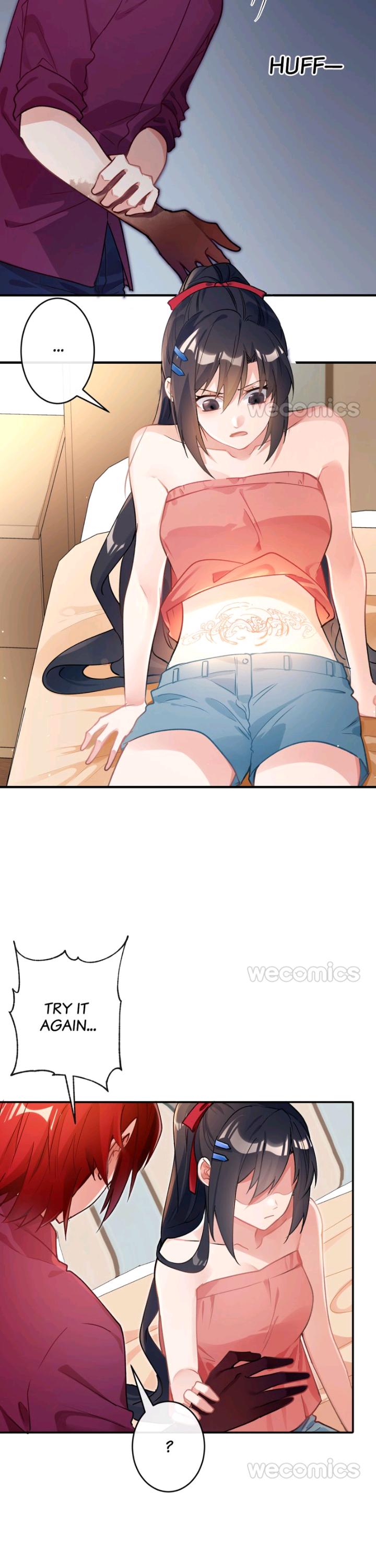 Page 23 of Chapter 66
