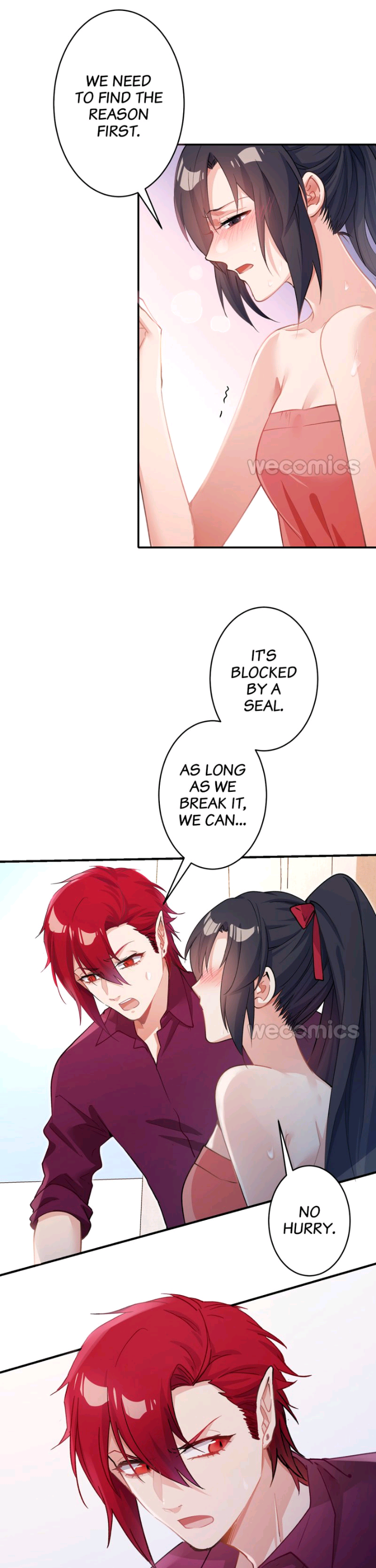 Page 24 of Chapter 66