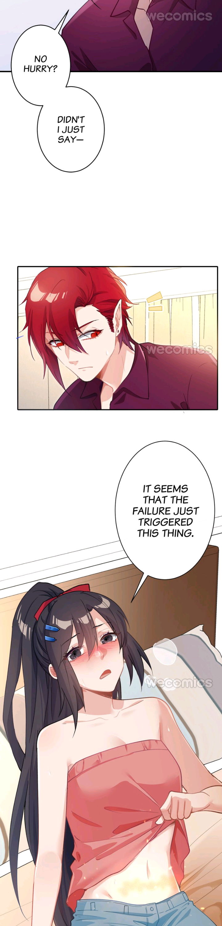 Page 25 of Chapter 66