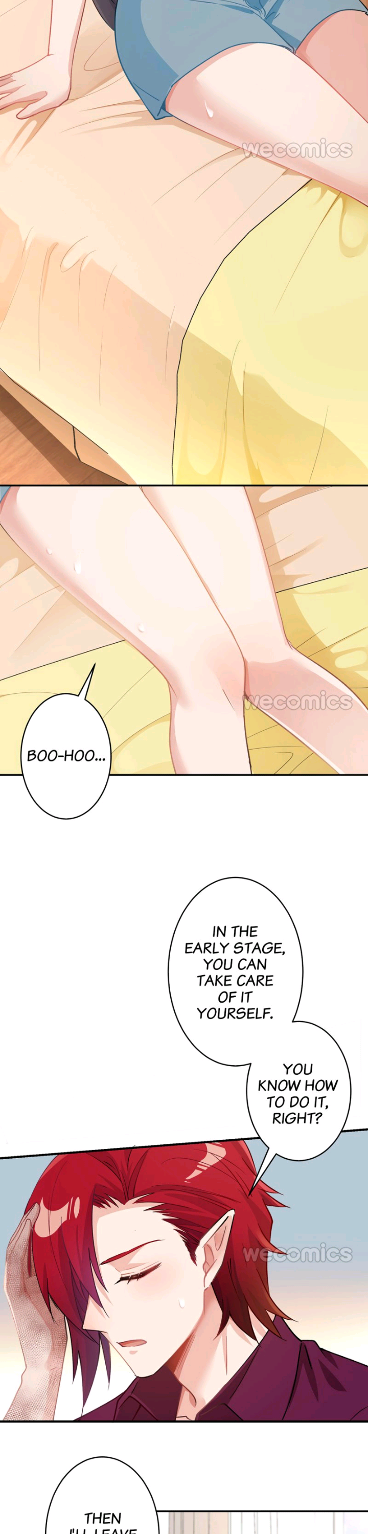 Page 26 of Chapter 66