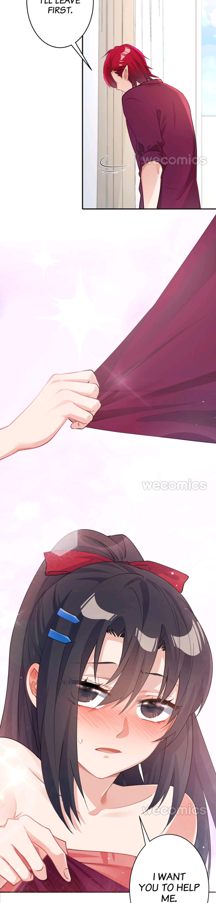 Page 27 of Chapter 66