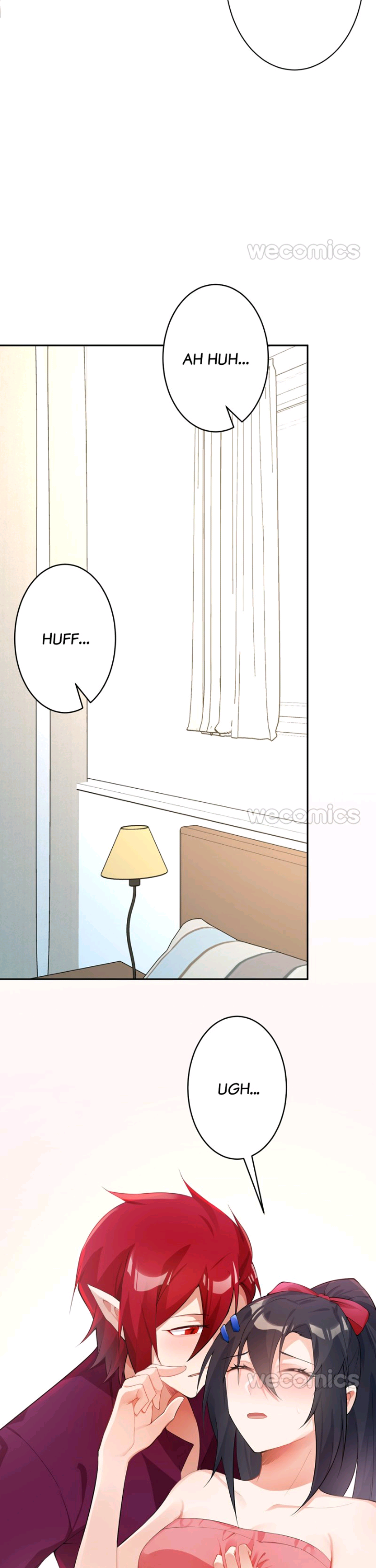 Page 28 of Chapter 66