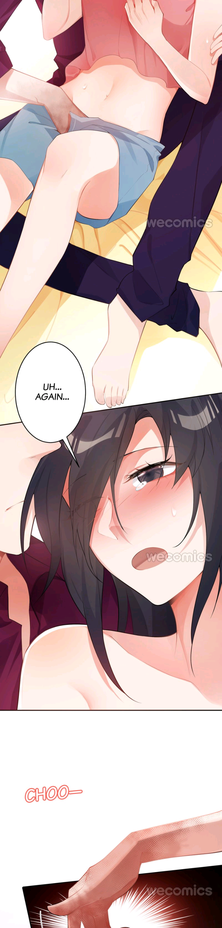 Page 29 of Chapter 66