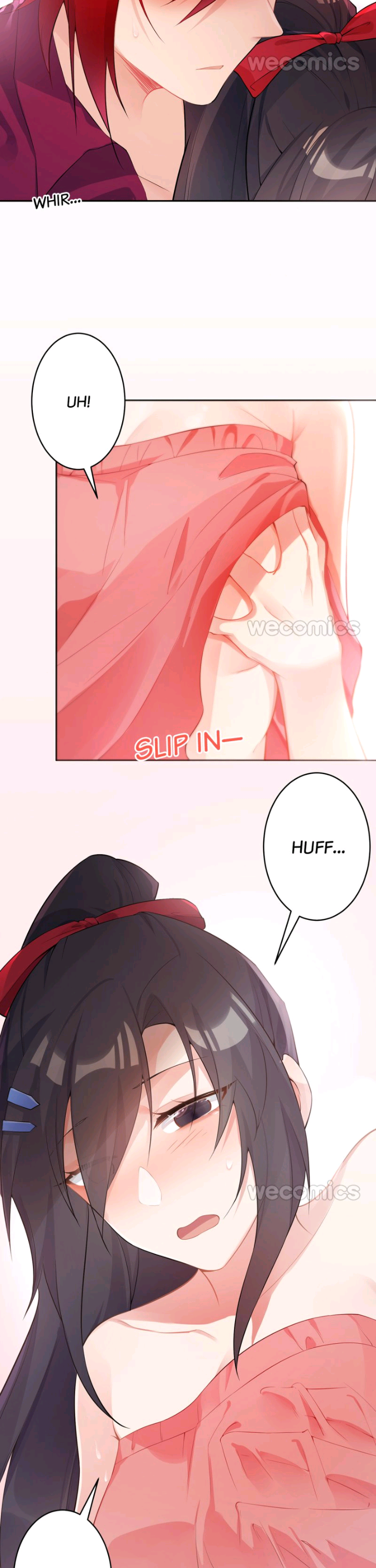 Page 31 of Chapter 66