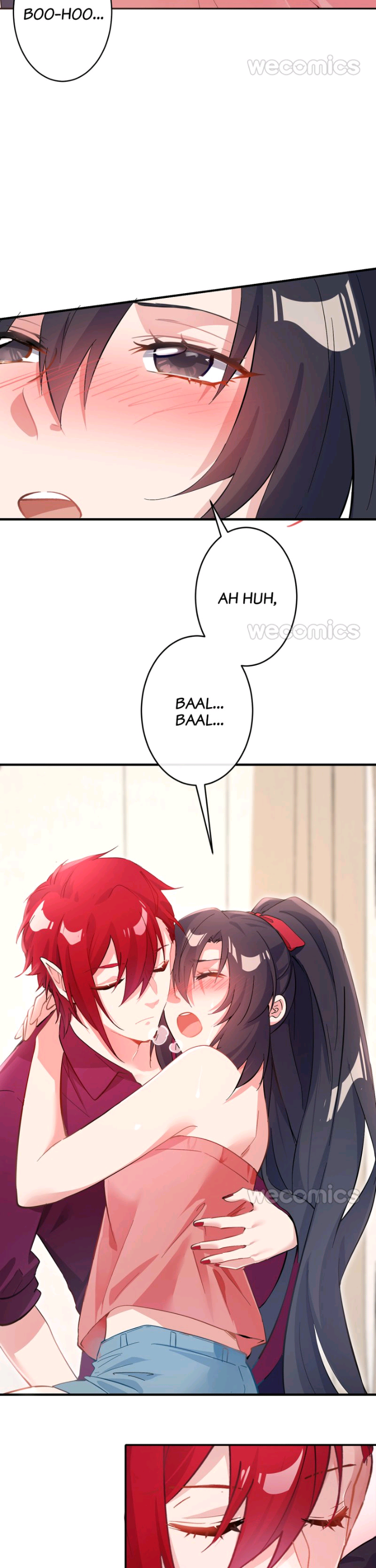 Page 32 of Chapter 66