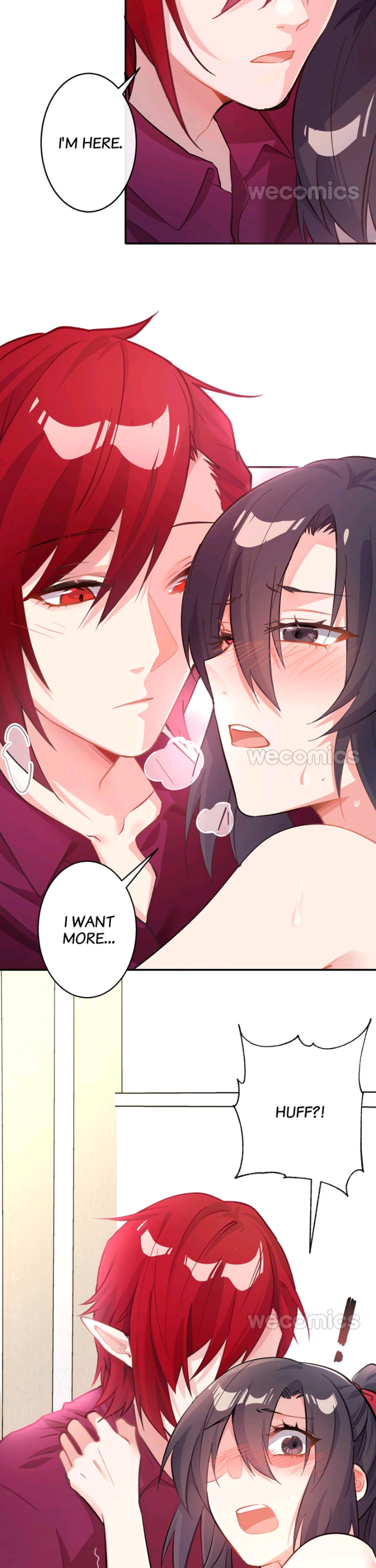 Page 33 of Chapter 66
