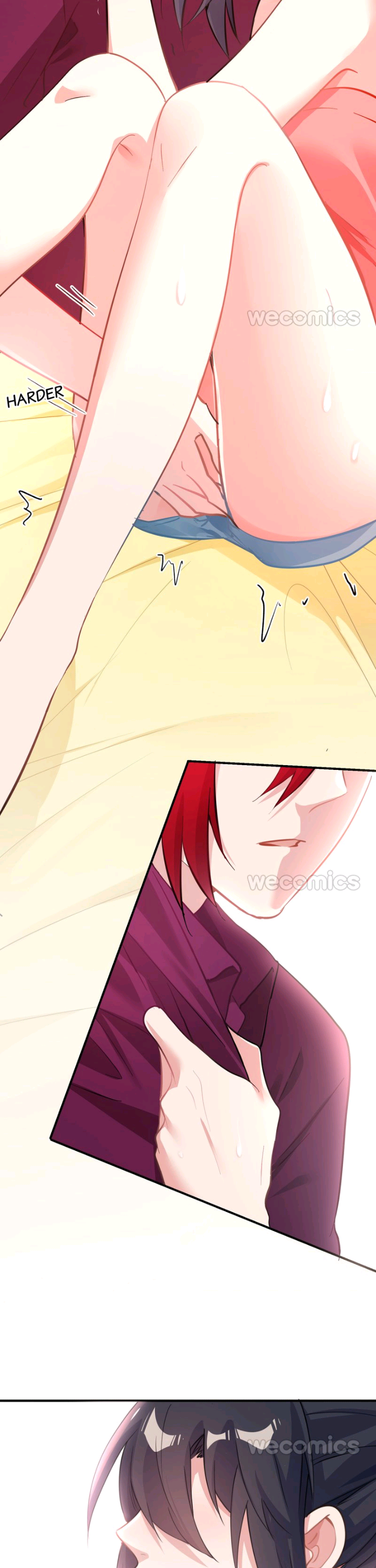 Page 34 of Chapter 66