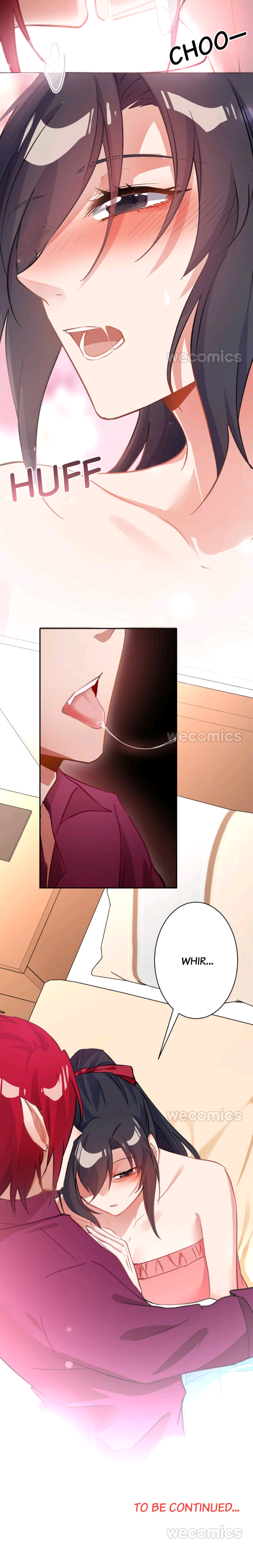 Page 37 of Chapter 66