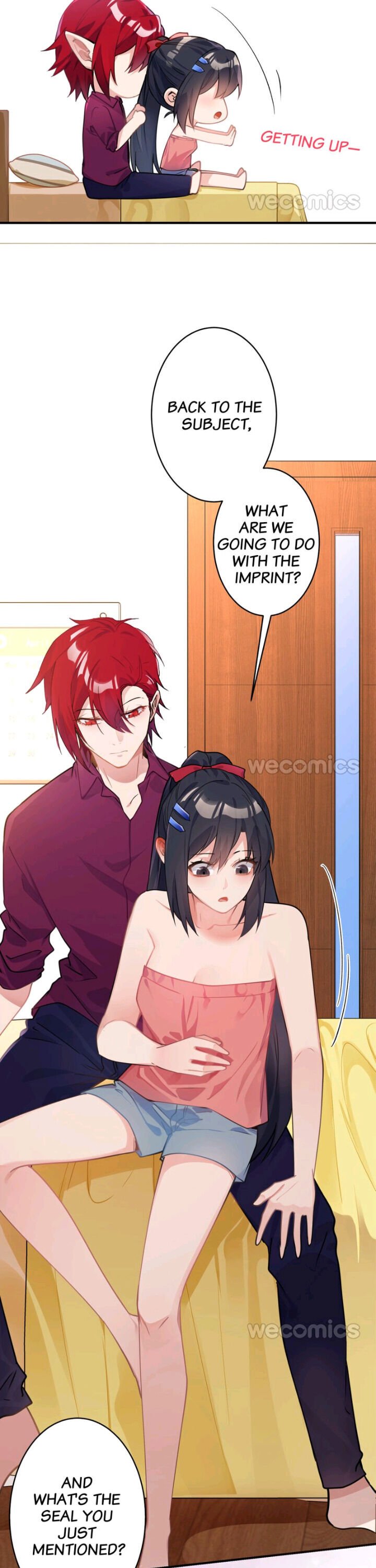 Page 3 of Chapter 67