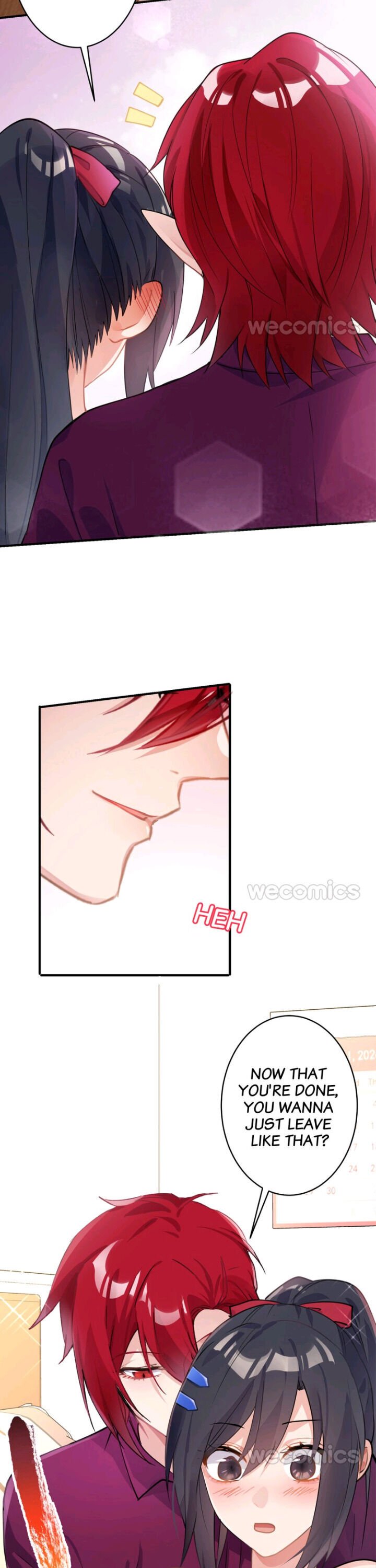 Page 4 of Chapter 67