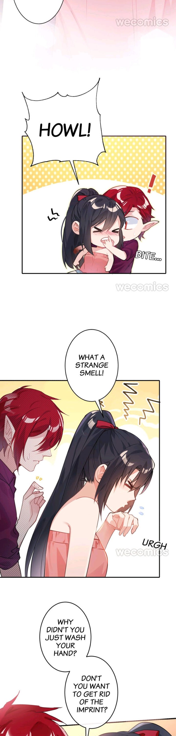 Page 7 of Chapter 67