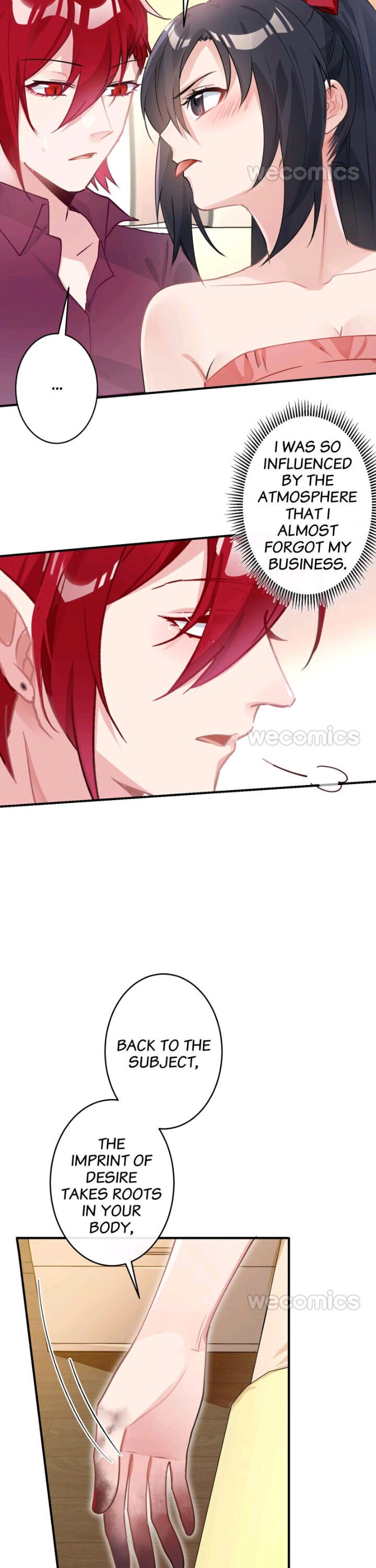 Page 8 of Chapter 67