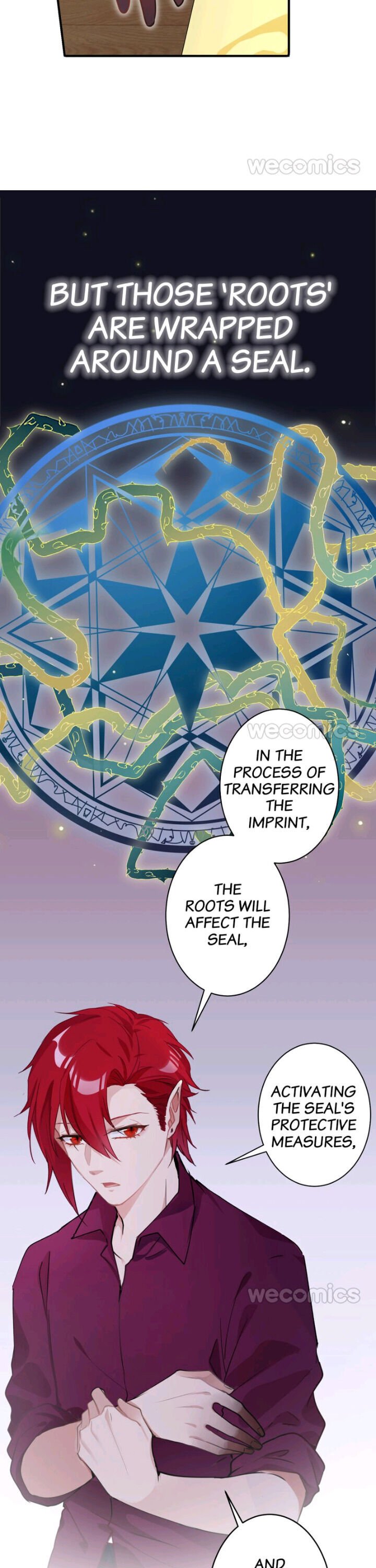 Page 9 of Chapter 67