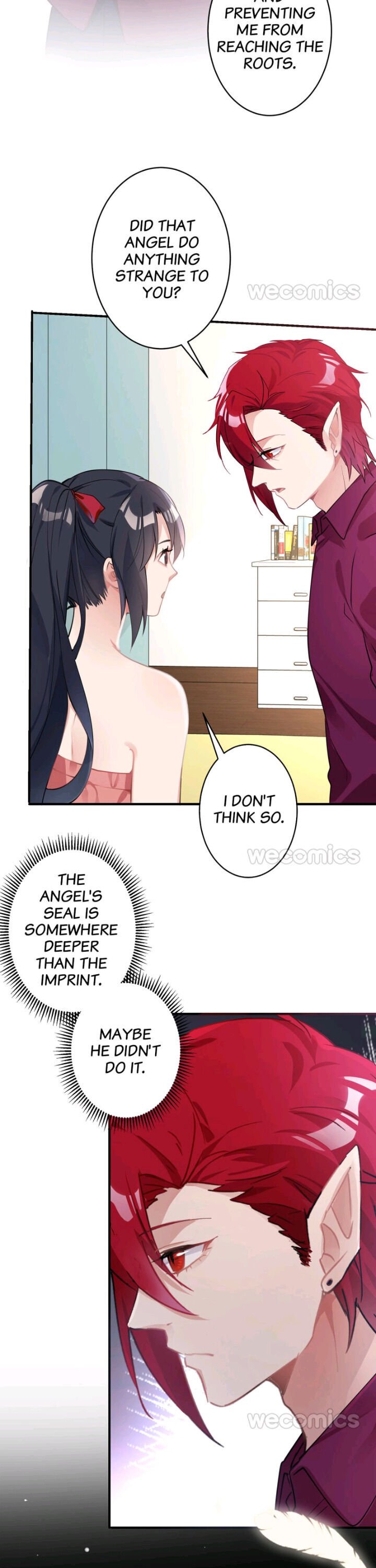 Page 10 of Chapter 67