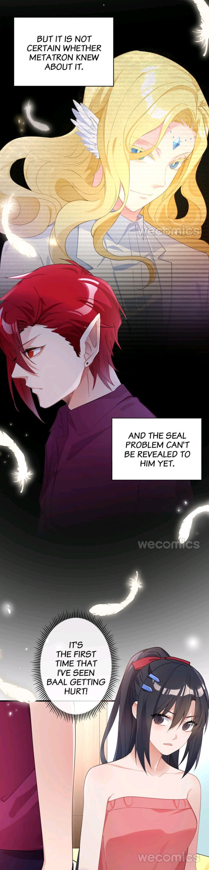 Page 11 of Chapter 67