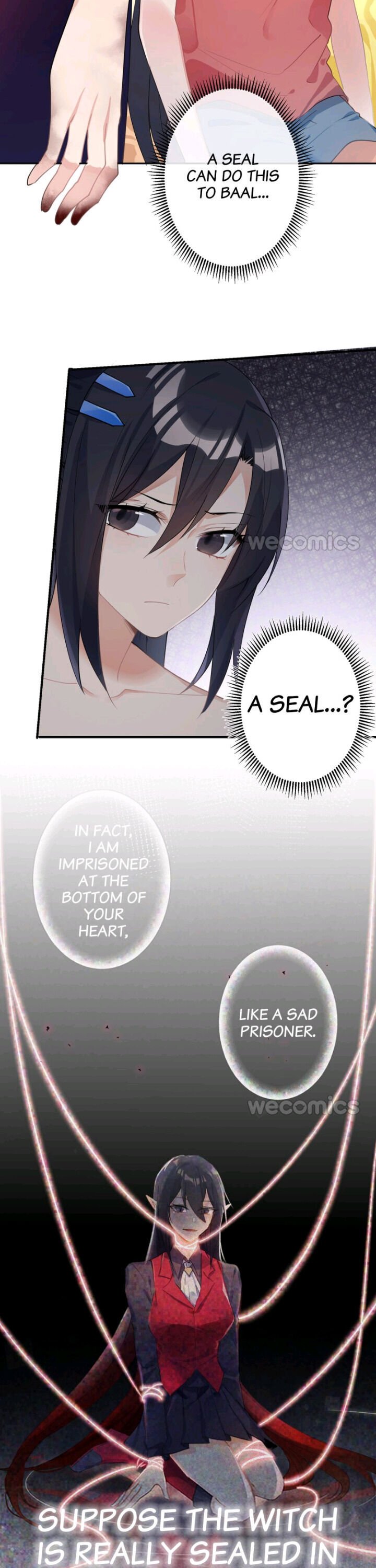Page 12 of Chapter 67
