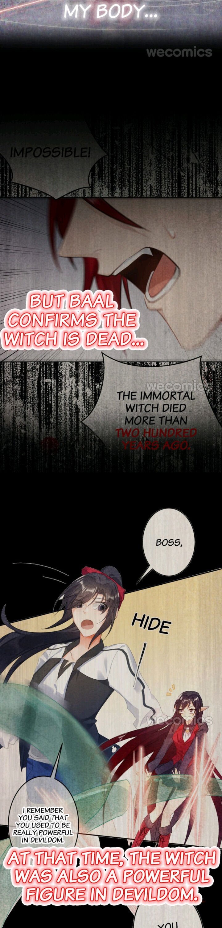 Page 13 of Chapter 67