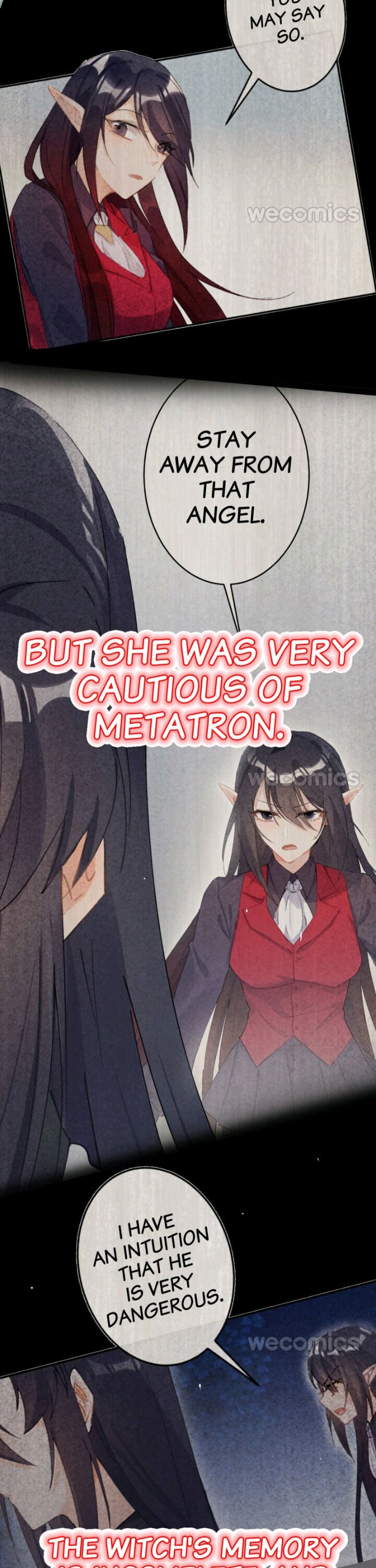 Page 14 of Chapter 67