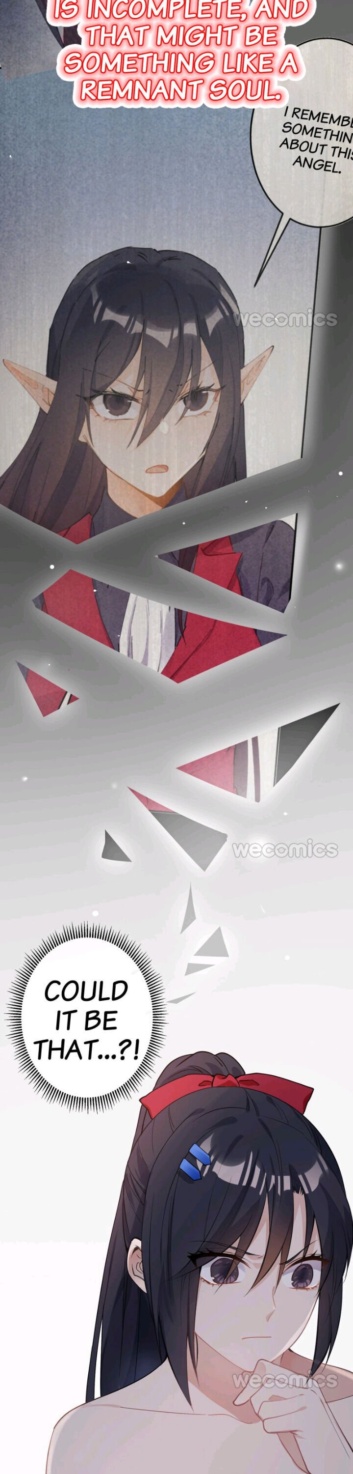 Page 15 of Chapter 67