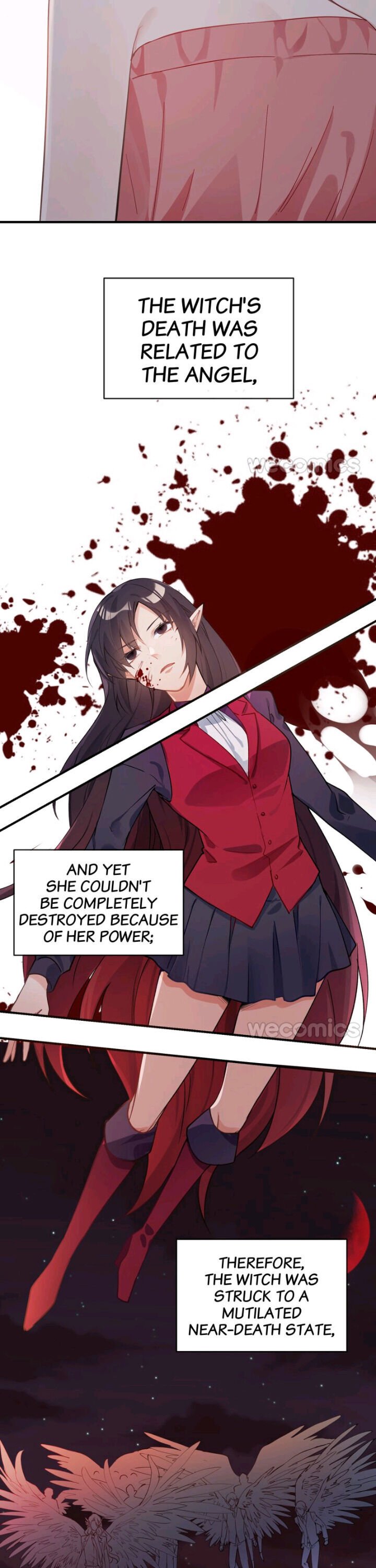 Page 16 of Chapter 67