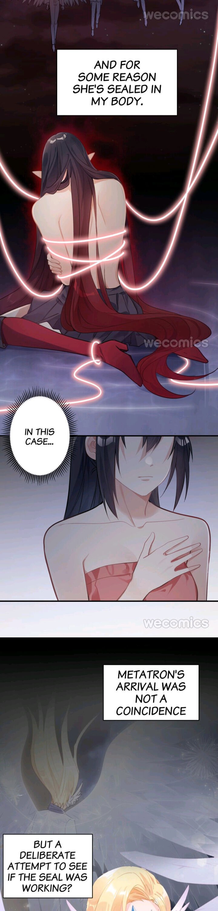 Page 17 of Chapter 67