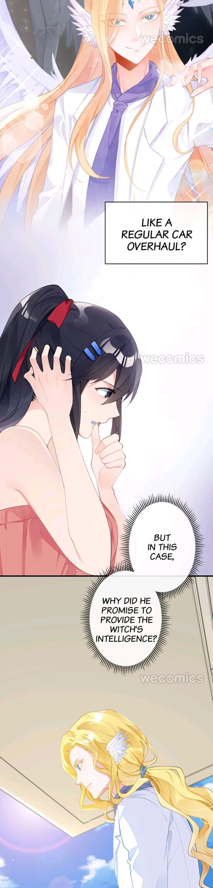 Page 18 of Chapter 67